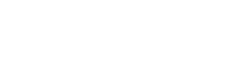 比亚迪 Logo
